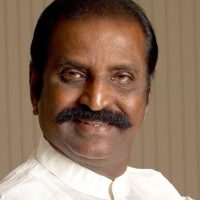 vairamuthu