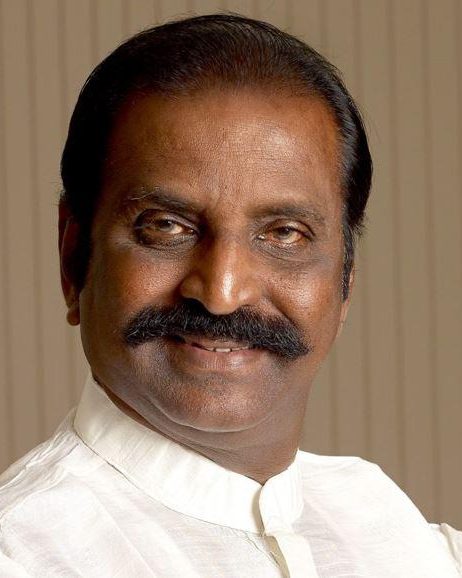 Vairamuthu 4 vairamuthu