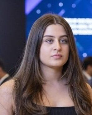 Vera Bedi 6 vera bedi