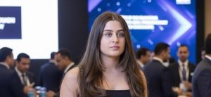 vera bedi