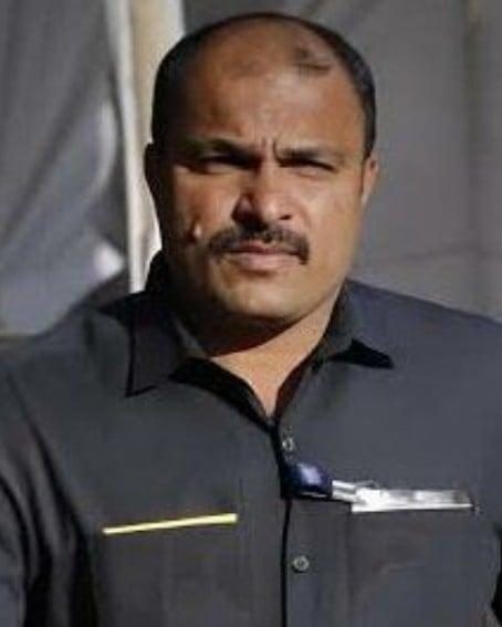 Vidip Jadhav 14 vidip jadhav