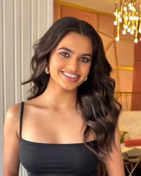 vipra mehta