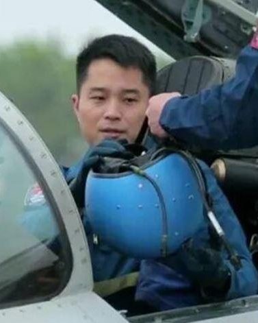 Wang Zhongyuan 10 wang zhongyuan