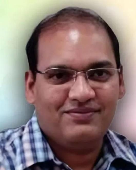 Y Puran Kumar 14 y puran kumar