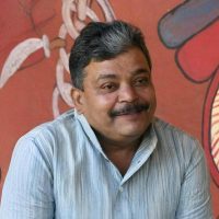 yashwant sardeshpande