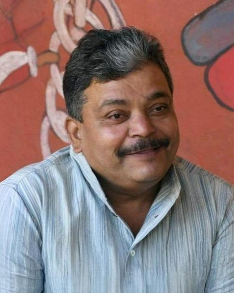 Yashwant Sardeshpande 14 yashwant sardeshpande
