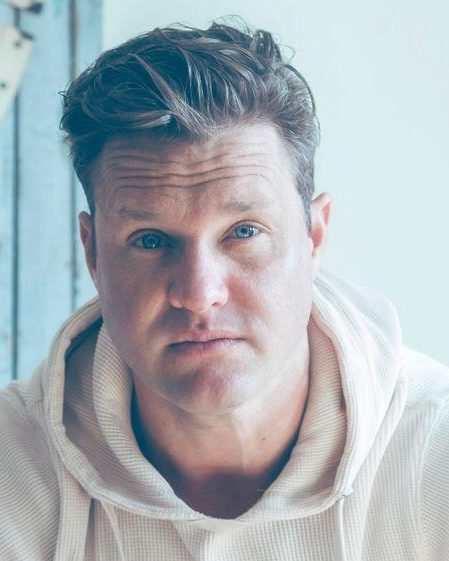 Zachery Ty Bryan 5 zachery ty bryan