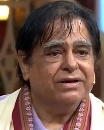 Anand Ramanand Sagar Chopra 1 anand ramanand sagar chopra