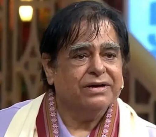 Anand Ramanand Sagar Chopra