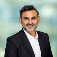 Ankur Vora 1 ankur vora