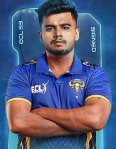 archit kaushik