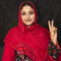 asifa mengal