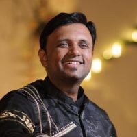 Bhagirath Bhatt 2 bhagirath bhatt