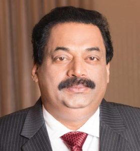 cj roy
