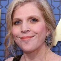 Dana Eden 1 dana eden