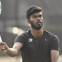 Dhakshineswar Suresh 1 dhakshineswar suresh