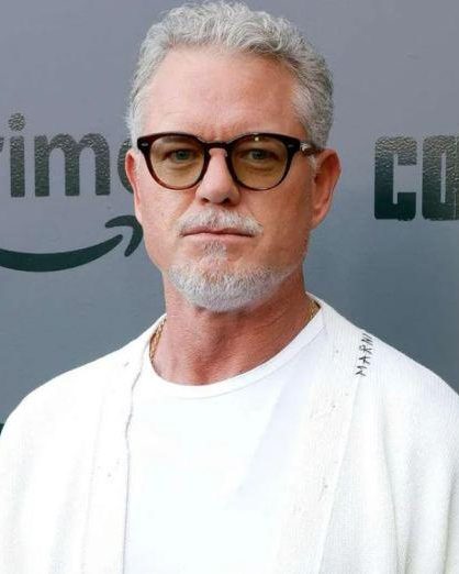 Eric Dane 19 eric dane