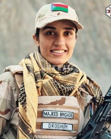 Hawa Baloch 9 hawa baloch