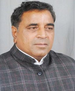 hem singh bhadana