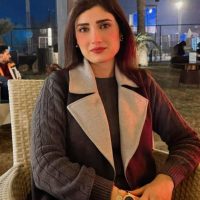 Huda Shah 2 huda shah