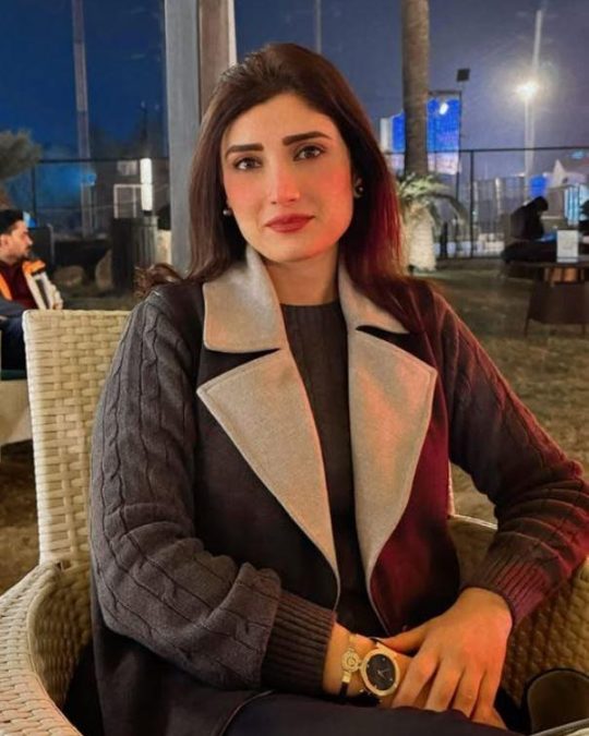 Profile 4 huda shah