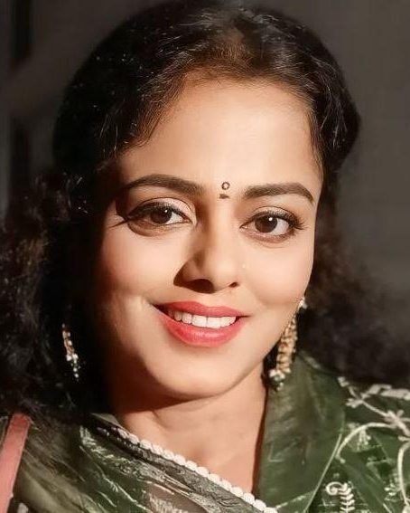 jaya vahini