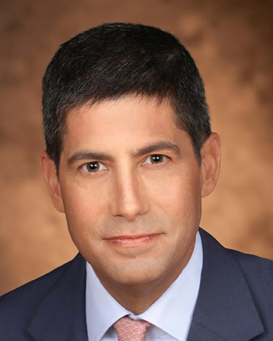 Kevin Warsh 14 kevin warsh