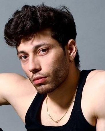 Mohit Magotra 10 mohit magotra