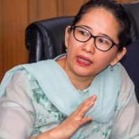 namgya choden khampa