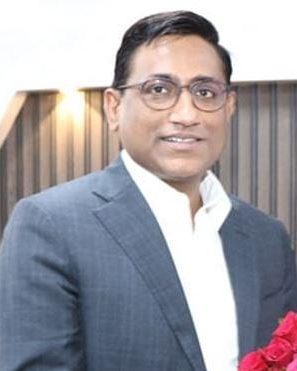Nilesh Ramchandra Deore 8 nilesh ramchandra deore