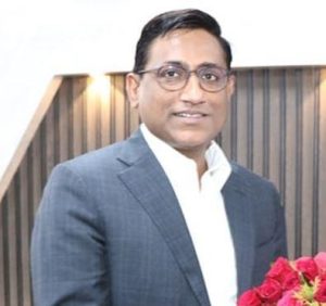 nilesh ramchandra deore