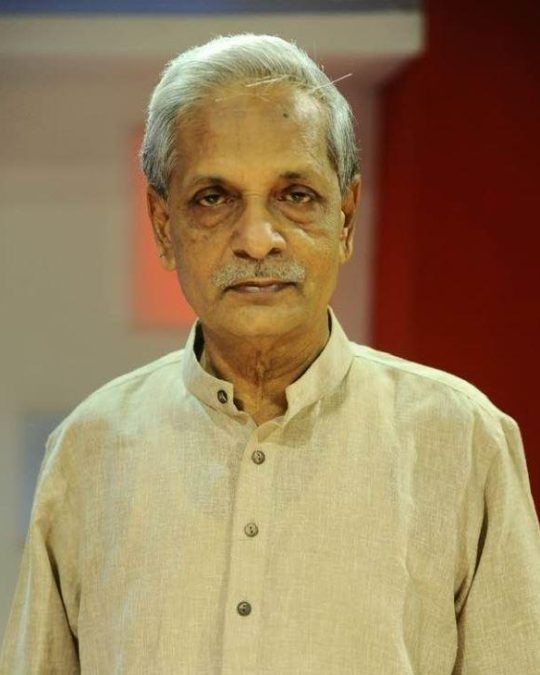 Nitai Roy Chowdhury 18 nitai roy chowdhury