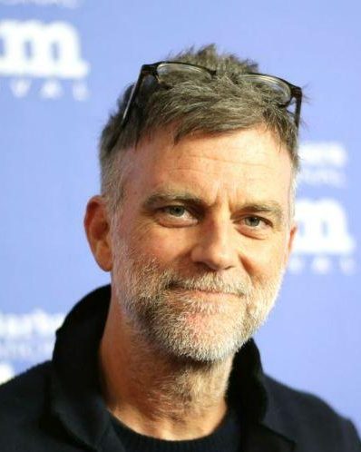 Paul Thomas Anderson 6 paul thomas anderson