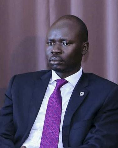 Peter Biar Ajak 2 peter biar ajak