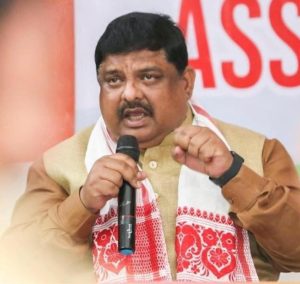 rakibul hussain