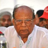 Ramesh Chandra Sen 5 ramesh chandra sen