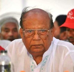 ramesh chandra sen