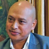 Ricky AJ Syngkon 2 ricky aj syngkon