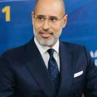 saif al islam gaddafi