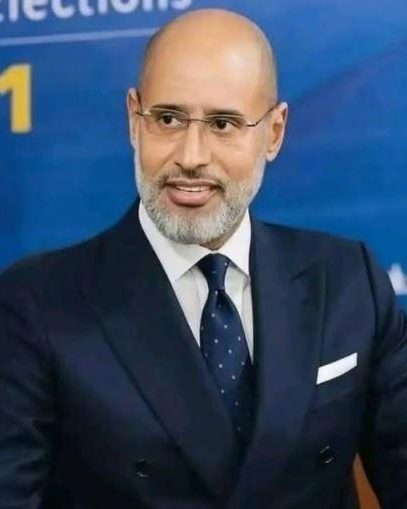 saif al islam gaddafi