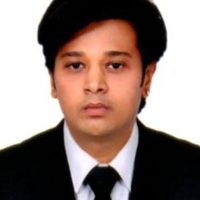 shivam mishra