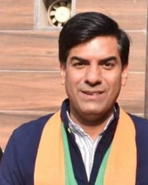 Sourabh Joshi 5 sourabh joshi