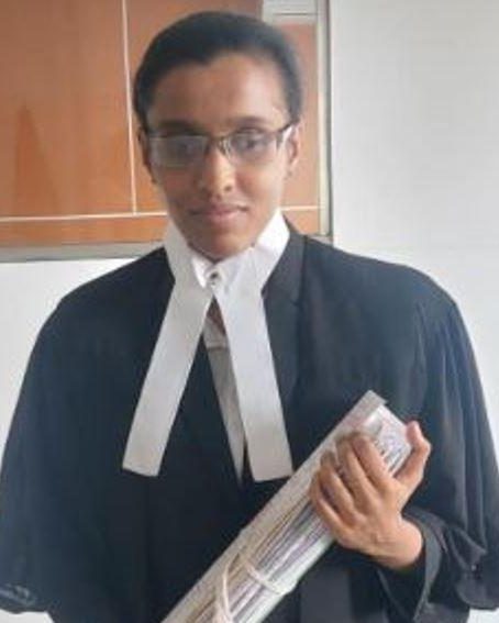 thanya nathan