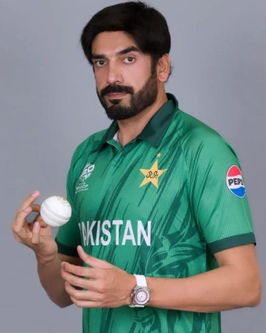 Usman Tariq 9 usman tariq