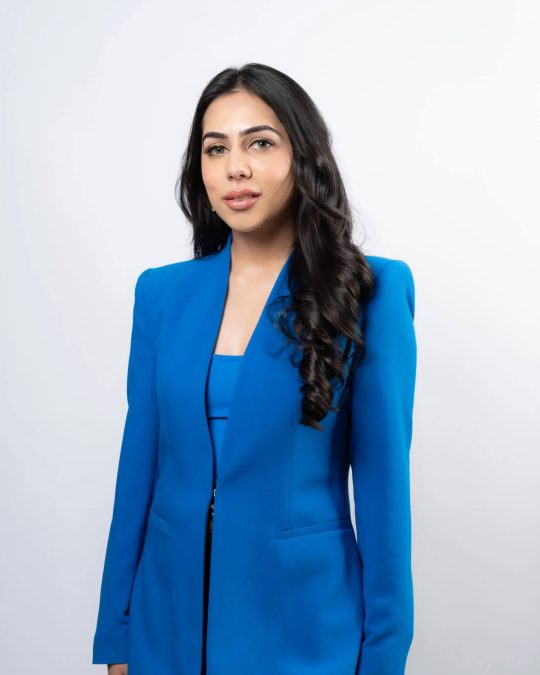 Ruhani Mann 3 Ruhani Mann