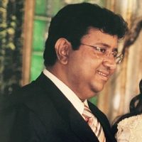 aadinath mangeshkar new