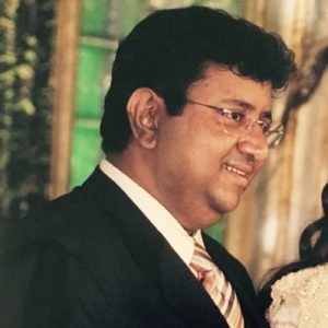 aadinath mangeshkar new