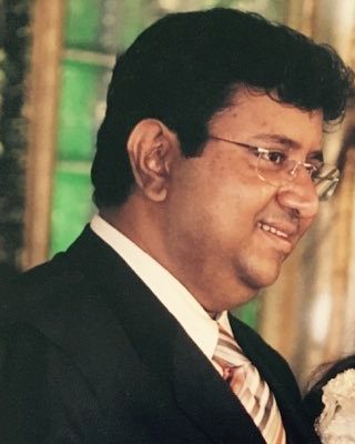 Aadinath Mangeshkar 14 aadinath mangeshkar new