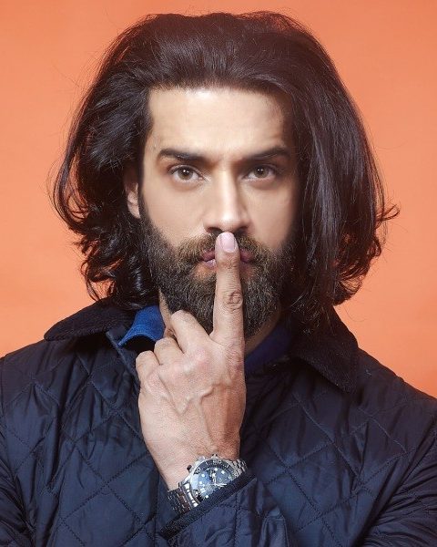 abhay arora