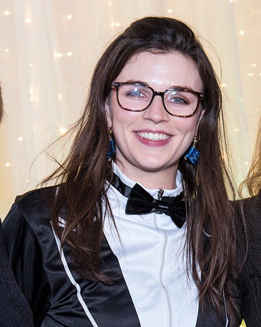 Aisling Bea 3 aisling bea 1774915623